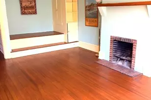 3130 W Penn St, Philadelphia, PA 19129 - Photo 29