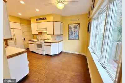 3130 W Penn Street, Philadelphia, PA 19129 - Photo 15