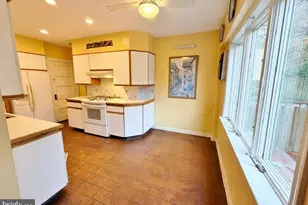 3130 W Penn St, Philadelphia, PA 19129 - Photo 15