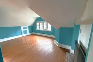 3130 W Penn St, Philadelphia, PA 19129 - Photo 35