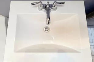 3130 W Penn St, Philadelphia, PA 19129 - Photo 39