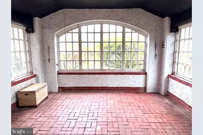 3130 W Penn Street, Philadelphia, PA 19129 - Photo 21