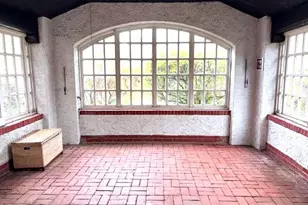 3130 W Penn St, Philadelphia, PA 19129 - Photo 21