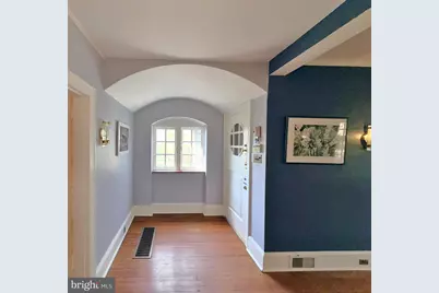 3130 W Penn Street, Philadelphia, PA 19129 - Photo 9