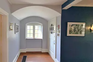 3130 W Penn St, Philadelphia, PA 19129 - Photo 9