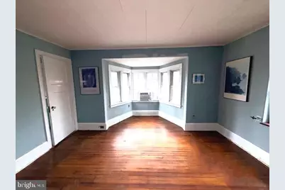 3130 W Penn Street, Philadelphia, PA 19129 - Photo 31
