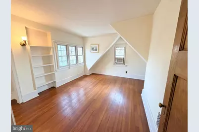 3130 W Penn Street, Philadelphia, PA 19129 - Photo 35