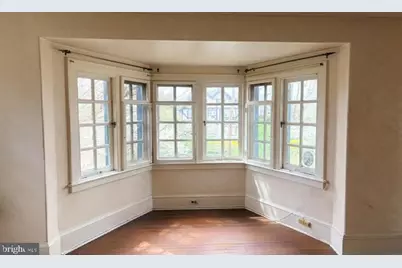 3130 W Penn Street, Philadelphia, PA 19129 - Photo 25