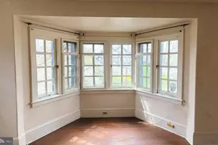 3130 W Penn St, Philadelphia, PA 19129 - Photo 25