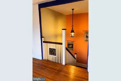 3130 W Penn Street, Philadelphia, PA 19129 - Photo 45