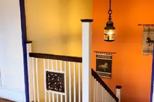 3130 W Penn St, Philadelphia, PA 19129 - Photo 45