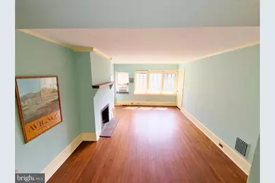 3130 W Penn Street, Philadelphia, PA 19129 - Photo 27