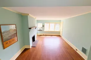 3130 W Penn St, Philadelphia, PA 19129 - Photo 27