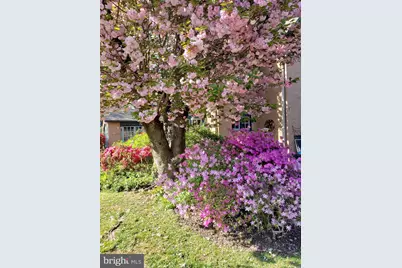 3130 W Penn Street, Philadelphia, PA 19129 - Photo 7