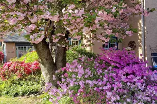 3130 W Penn St, Philadelphia, PA 19129 - Photo 7