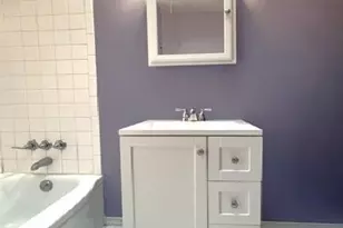 3130 W Penn St, Philadelphia, PA 19129 - Photo 37