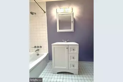 3130 W Penn Street, Philadelphia, PA 19129 - Photo 39