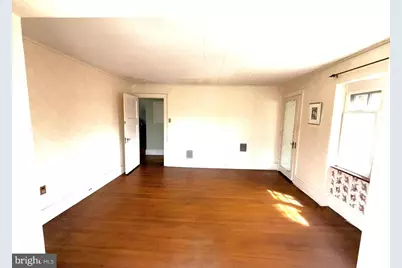 3130 W Penn Street, Philadelphia, PA 19129 - Photo 27