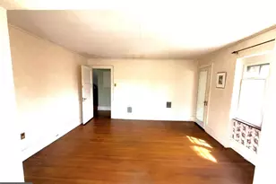 3130 W Penn St, Philadelphia, PA 19129 - Photo 27