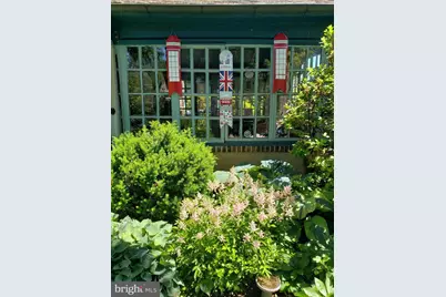 3130 W Penn Street, Philadelphia, PA 19129 - Photo 3