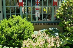 3130 W Penn St, Philadelphia, PA 19129 - Photo 3