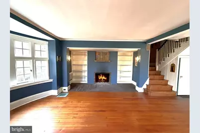 3130 W Penn Street, Philadelphia, PA 19129 - Photo 11