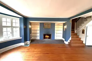 3130 W Penn St, Philadelphia, PA 19129 - Photo 11