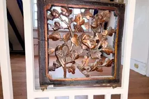 3130 W Penn St, Philadelphia, PA 19129 - Photo 45