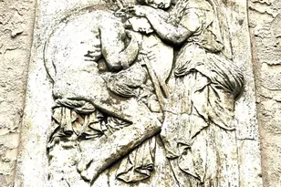 3130 W Penn St, Philadelphia, PA 19129 - Photo 49