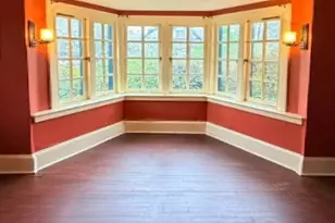 3130 W Penn St, Philadelphia, PA 19129 - Photo 19