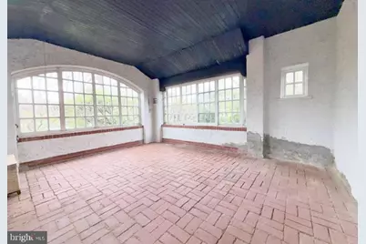 3130 W Penn Street, Philadelphia, PA 19129 - Photo 21