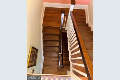 3130 W Penn Street, Philadelphia, PA 19129 - Photo 47