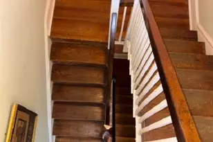 3130 W Penn St, Philadelphia, PA 19129 - Photo 47