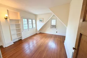 3130 W Penn St, Philadelphia, PA 19129 - Photo 37