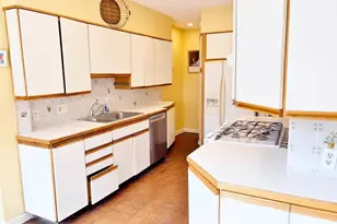 3130 W Penn St, Philadelphia, PA 19129 - Photo 17