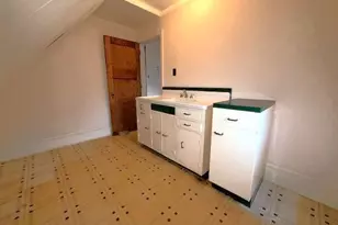 3130 W Penn St, Philadelphia, PA 19129 - Photo 39