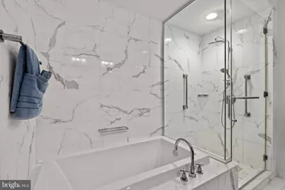 1414 S Penn Square #10A, Philadelphia, PA 19102 - Photo 11