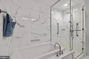 1414 S Penn Square, Philadelphia, PA 19102 - Photo 11