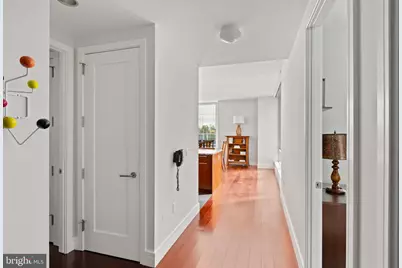 1414 S Penn Square #10A, Philadelphia, PA 19102 - Photo 17
