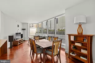 1414 S Penn Square, Philadelphia, PA 19102 - Photo 5