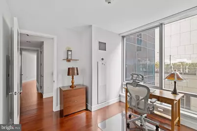 1414 S Penn Square #10A, Philadelphia, PA 19102 - Photo 21