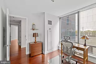 1414 S Penn Square, Philadelphia, PA 19102 - Photo 21