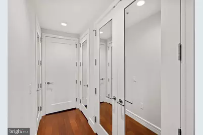 1414 S Penn Square #10A, Philadelphia, PA 19102 - Photo 19