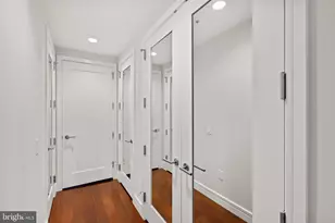 1414 S Penn Square, Philadelphia, PA 19102 - Photo 19