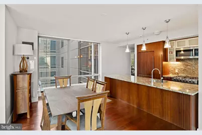 1414 S Penn Square #10A, Philadelphia, PA 19102 - Photo 3