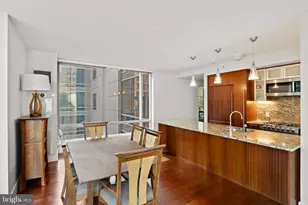 1414 S Penn Square, Philadelphia, PA 19102 - Photo 3