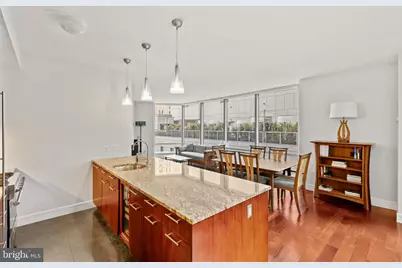 1414 S Penn Square #10A, Philadelphia, PA 19102 - Photo 1