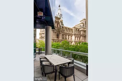 1414 S Penn Square #10A, Philadelphia, PA 19102 - Photo 15