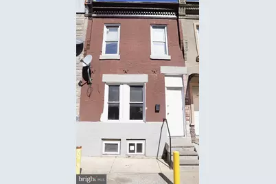 817 E Willard Street E, Philadelphia, PA 19134 - Photo 1
