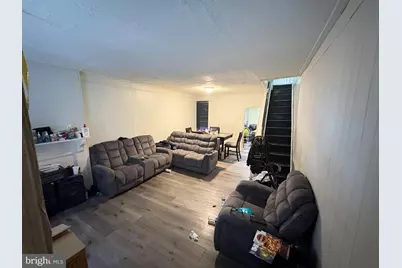 817 E Willard Street E, Philadelphia, PA 19134 - Photo 3